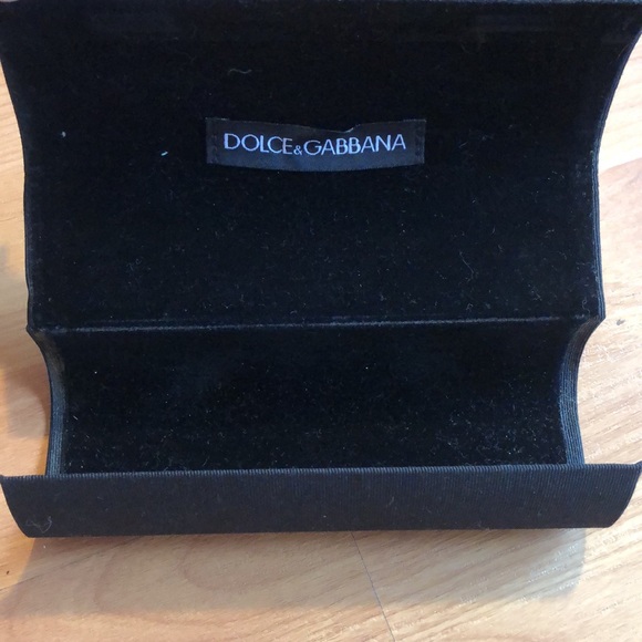 3/$30 Glasses case COPY - Picture 2 of 16